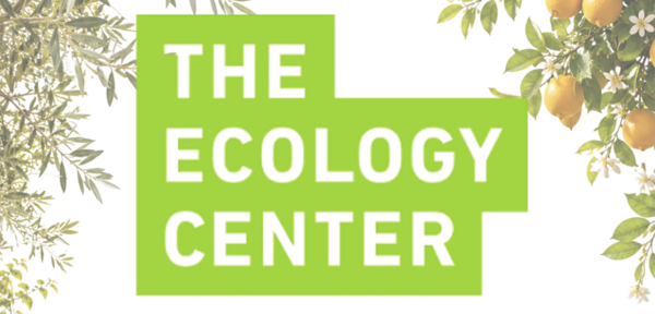 The Ecology Center photo