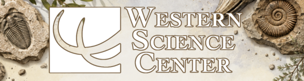 Western Science Center photo
