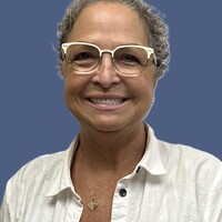Mrs. Barbara Carmichael - photo