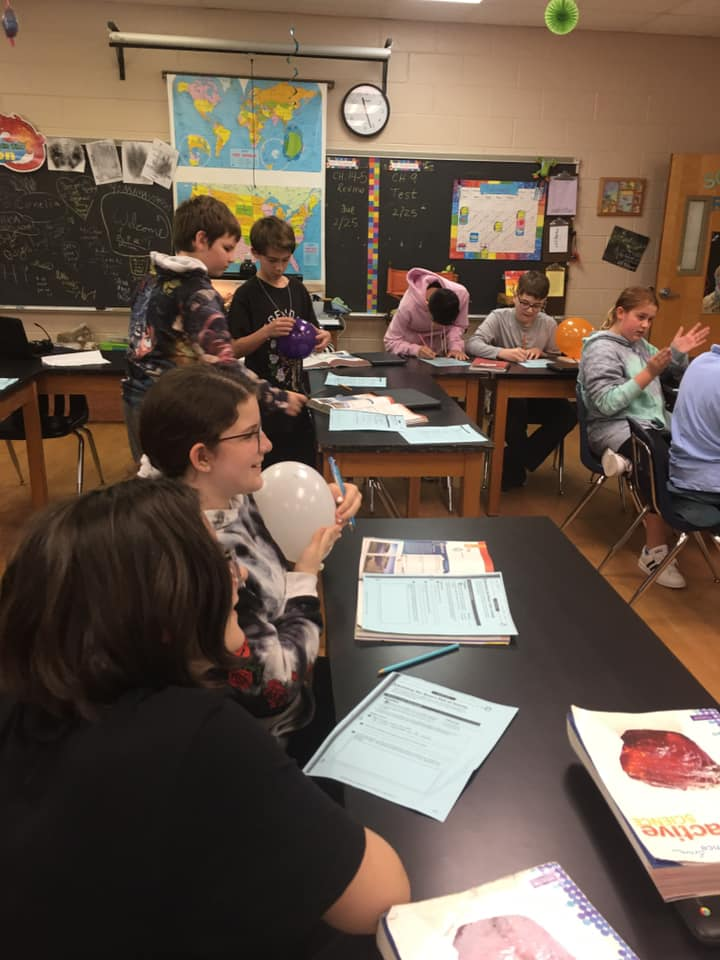 Financial Assistance right content image