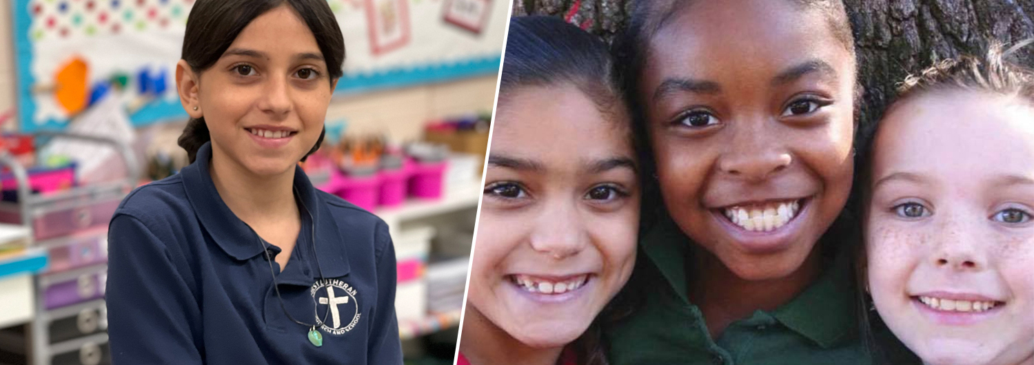 image for Apply Now - (727) 462-8000