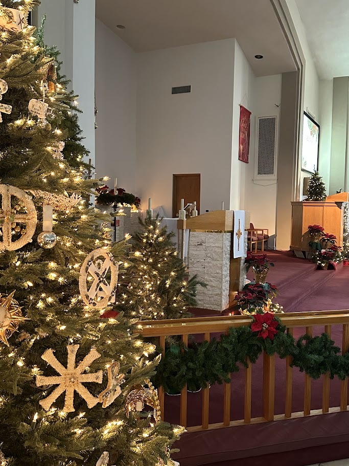 Welcome right content image