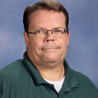 Mr. Daniel Tilney - photo