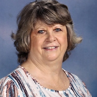 Mrs. Ann Hinz - photo