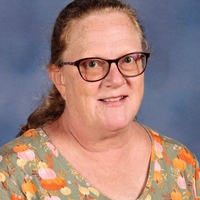 Mrs. Diane McDonnell - photo