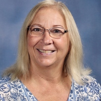 Mrs. Natalee Hallsted  - photo