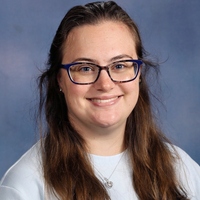 Mrs. Shelby Kohler - photo