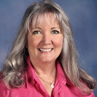 Mrs. Micki Barrow  - photo