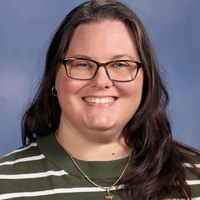 Mrs. Cerise Stephens - photo