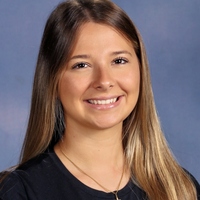 Miss Grace Litty  - photo