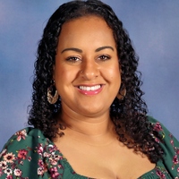 Ms. Sheena Jackson - photo