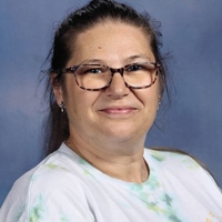 Mrs. Jamie Spratt - photo