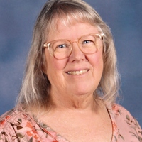 Mrs. Dana Spoolstra  - photo