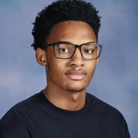 Mr. Manny Elliott - photo