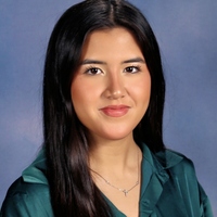 Miss Jennifer Dillon - photo