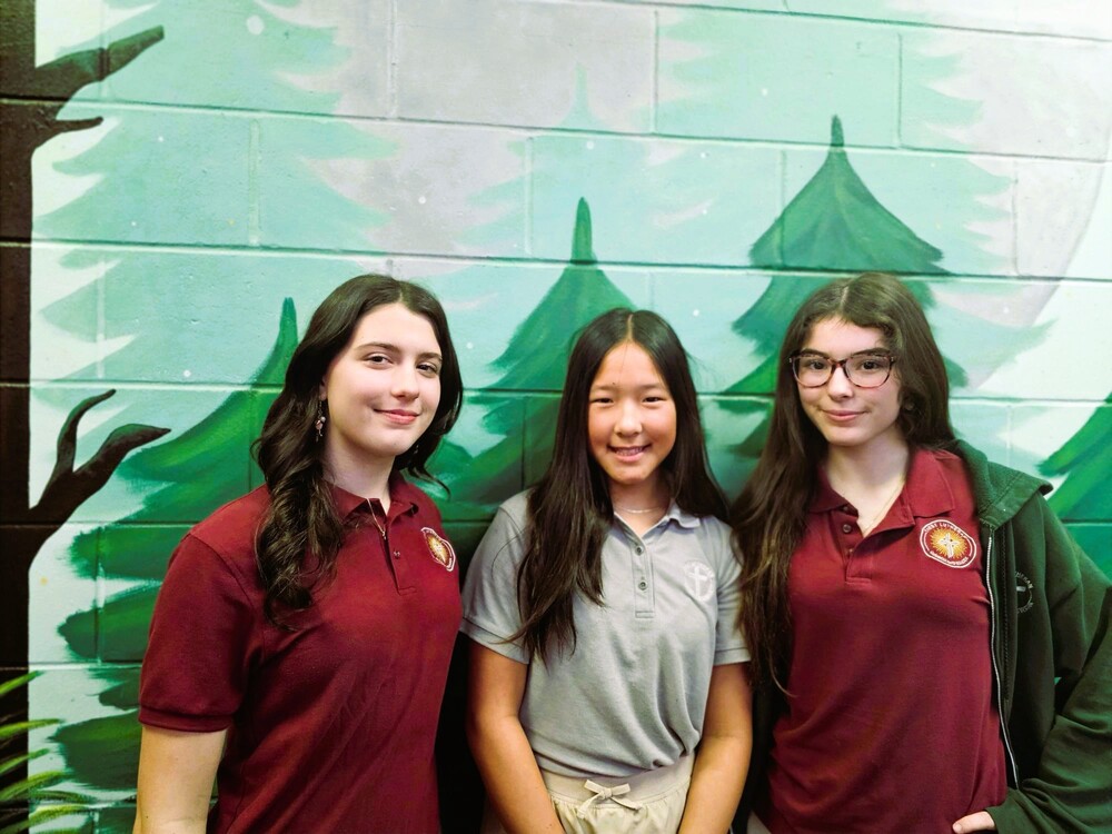 Mission and Vision right content image