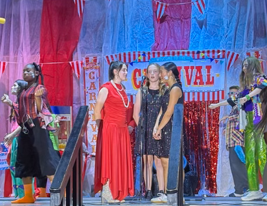 Drama image 0