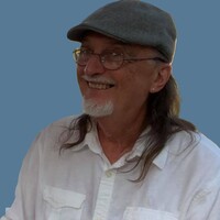 Mr. Tim Jacobsmeyer  - photo
