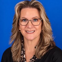 Mrs. Tracy Pearson - photo