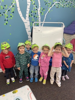 Preschool image 14