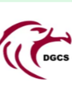 Rachel Barnish photo