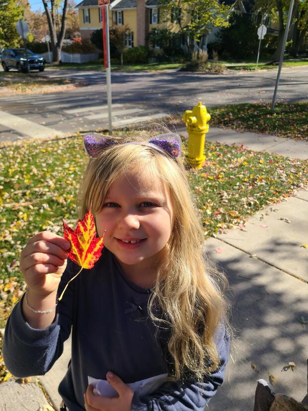 Kindergarten image 3