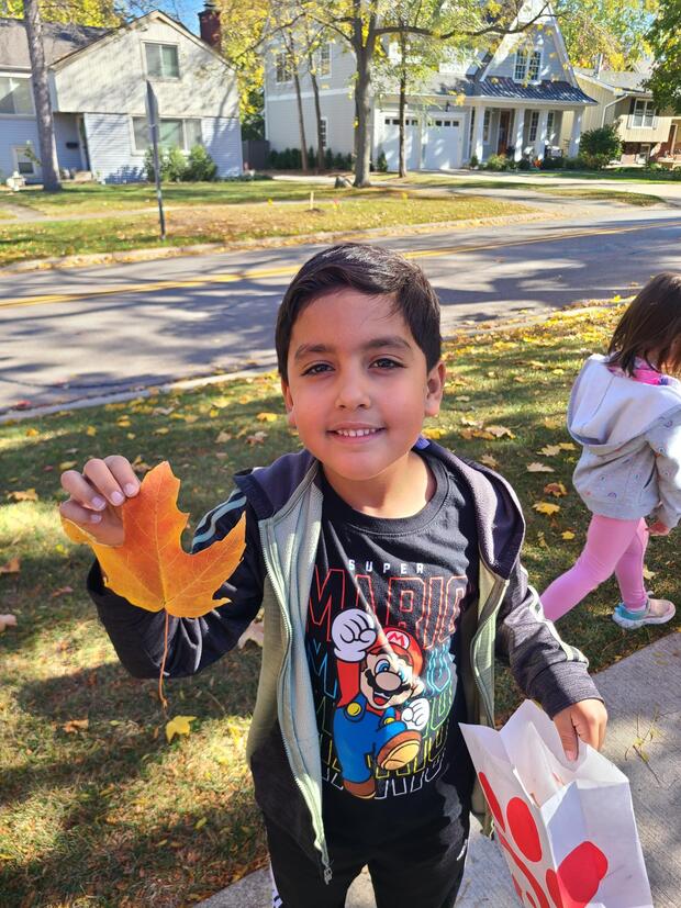 Kindergarten image 2