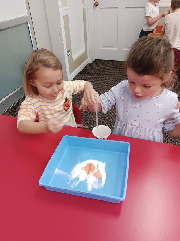 Preschool image 12
