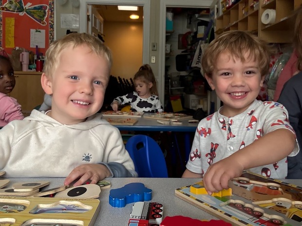 Preschool image 6