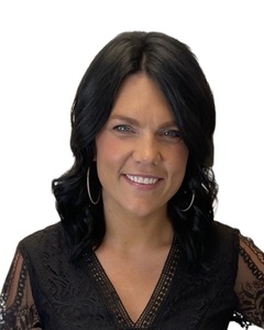 Rachel Barnish photo