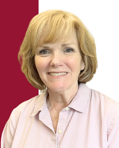 Paula Anderson photo