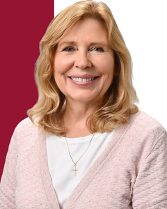 Jacqueline Kern photo