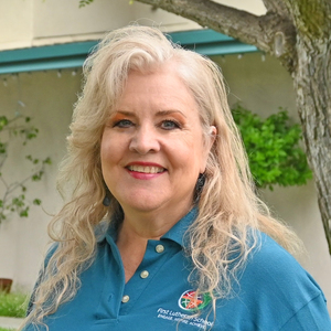 Lisa Semko 