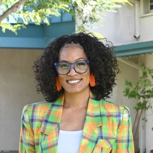 Lauren McCray 