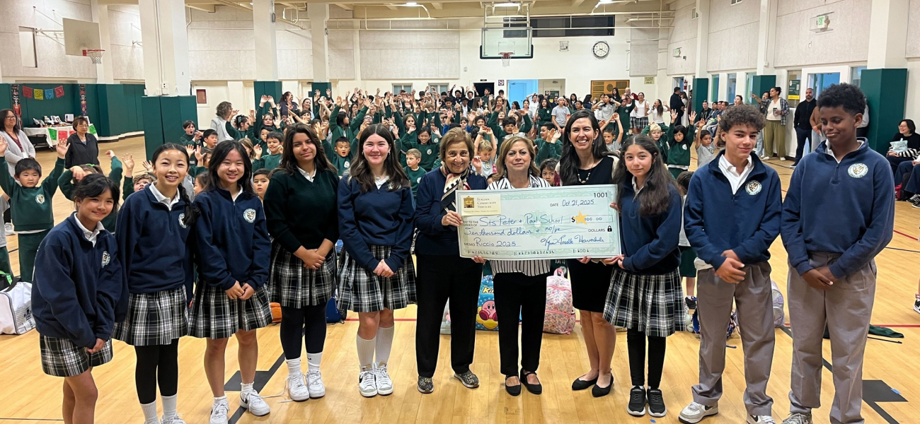 image for Schedule a Tour