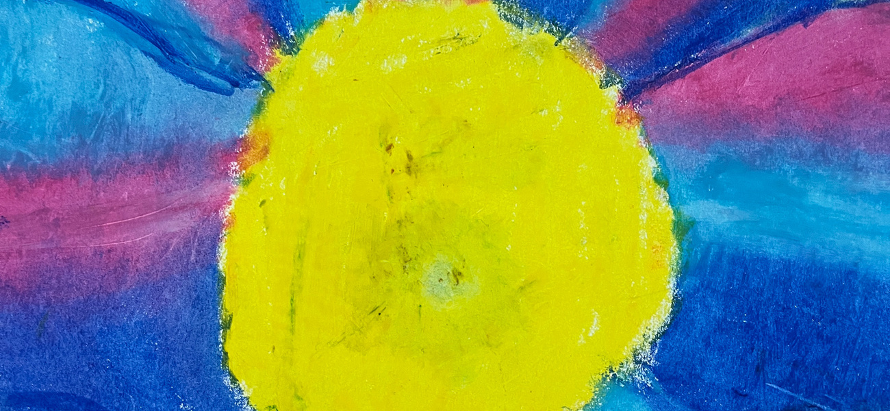 image for Art in Action