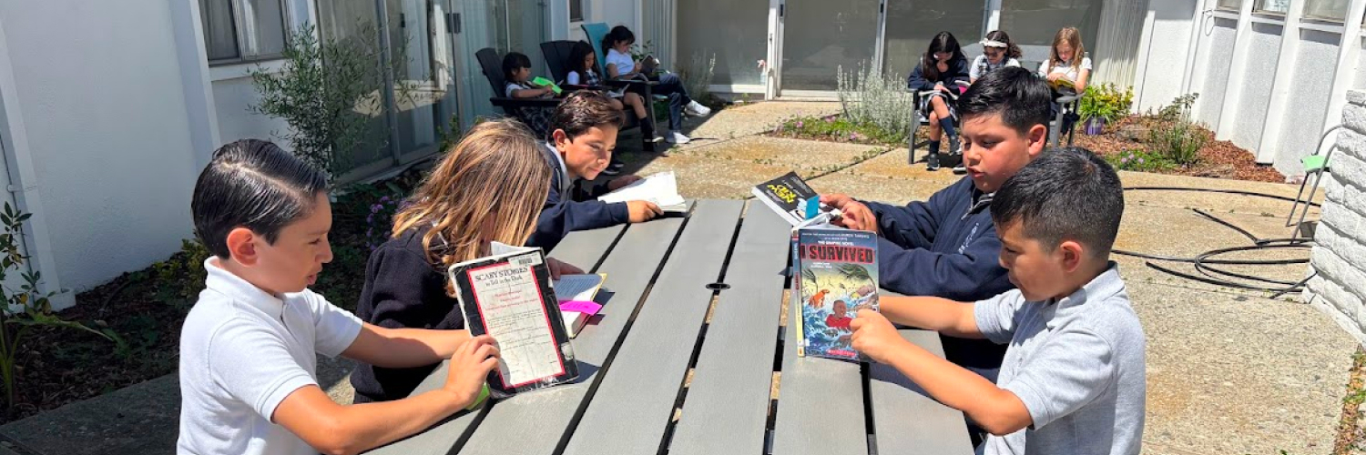 image for Contact Us