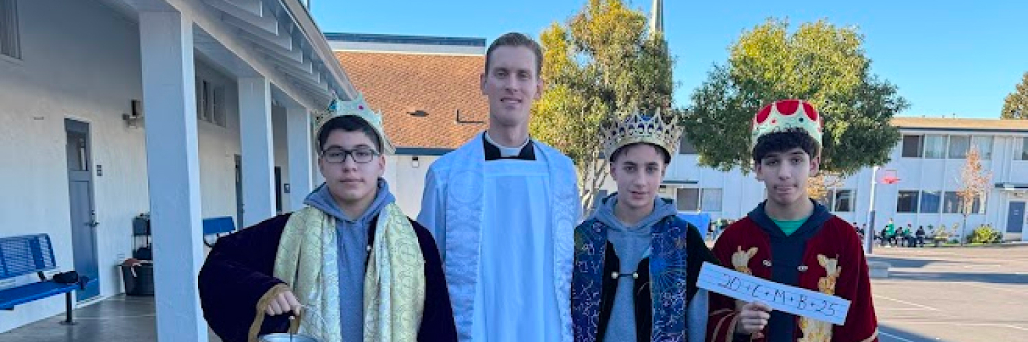 image for Mission Statement, Philosophy & Hallmarks