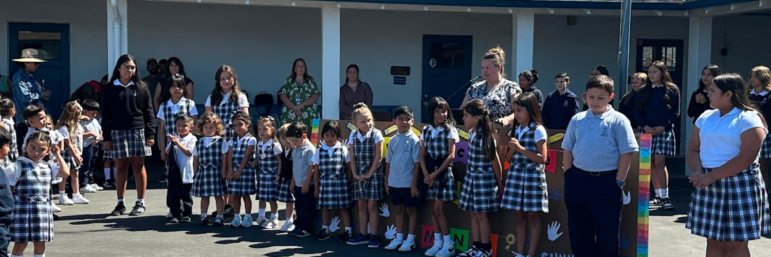 image for Governance/Board of Directors