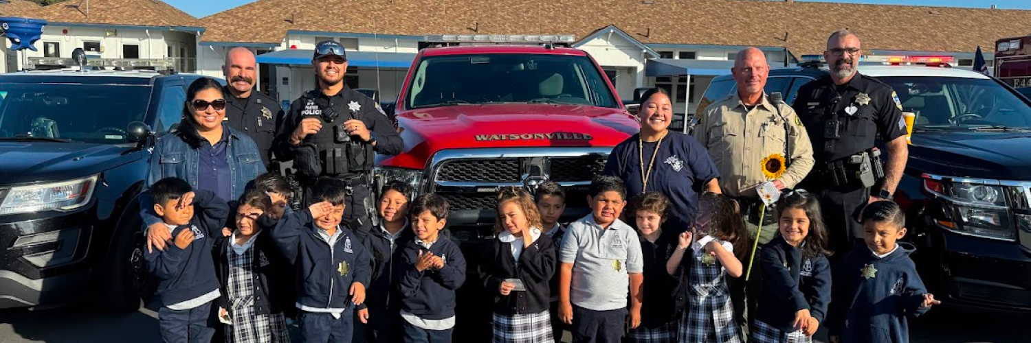 image for Staff and Faculty