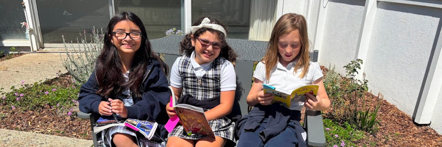 image for Intermediate