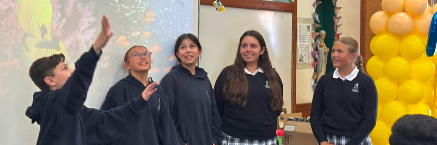 image for Registration