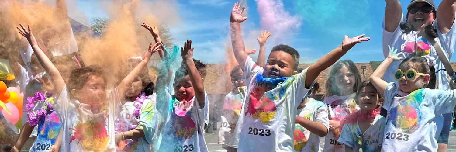 image for Policy of Non-Discrimination