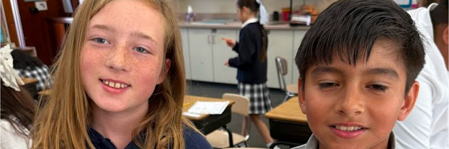 image for School Extension Program