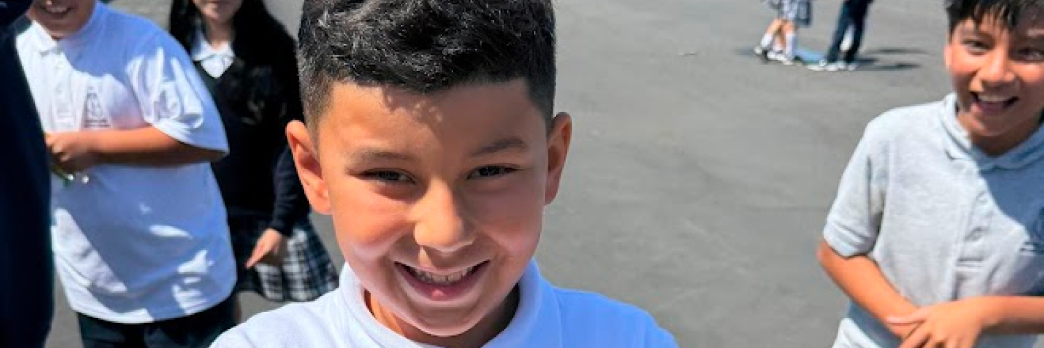 image for Athletic Overview