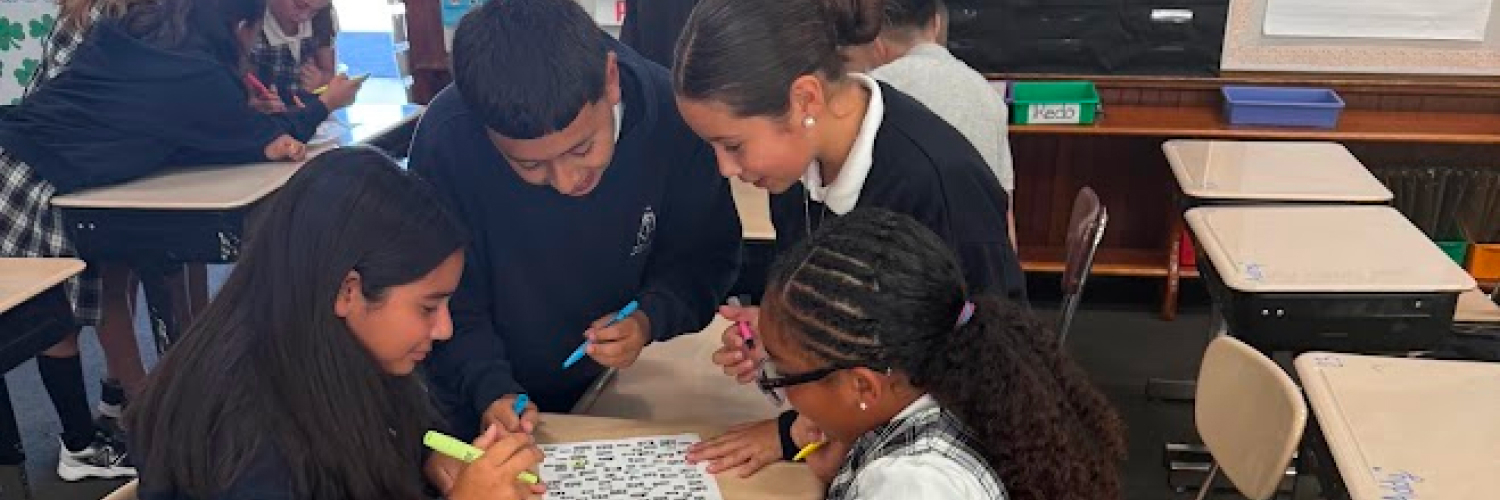 image for Subscribe to MND News!