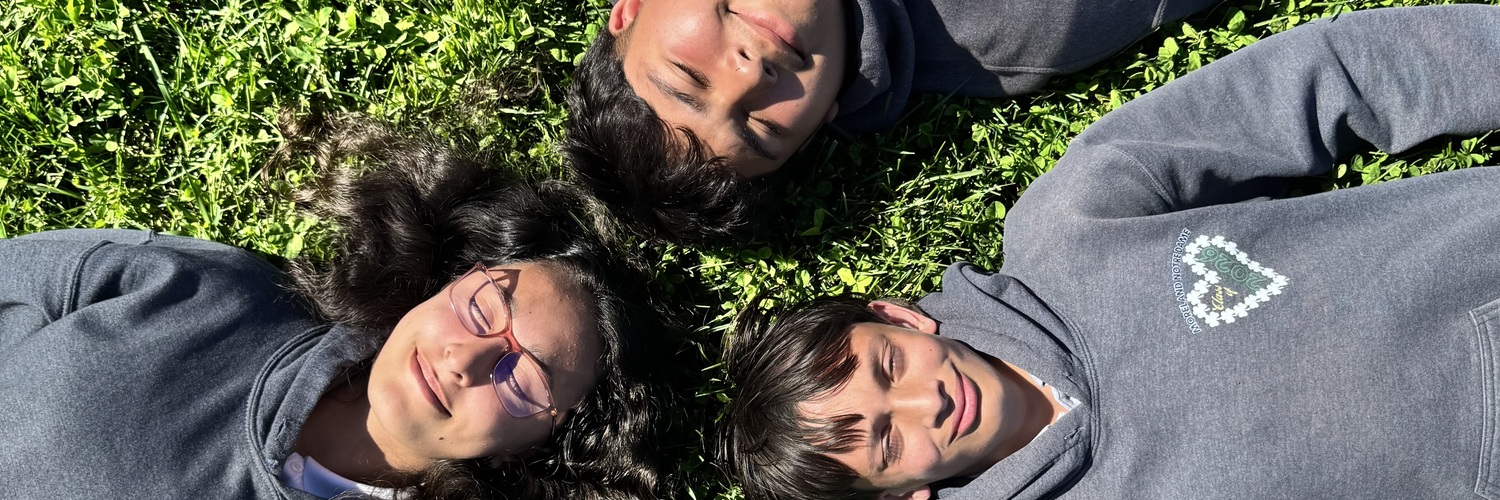 image for Middle School