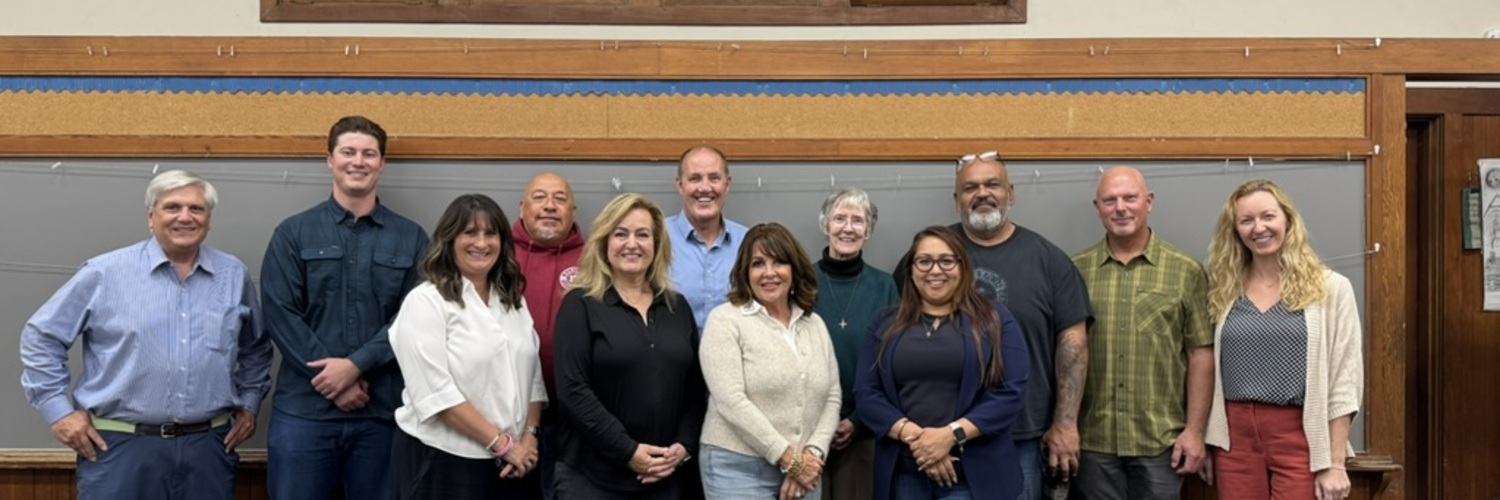 image for Governance/Board of Directors