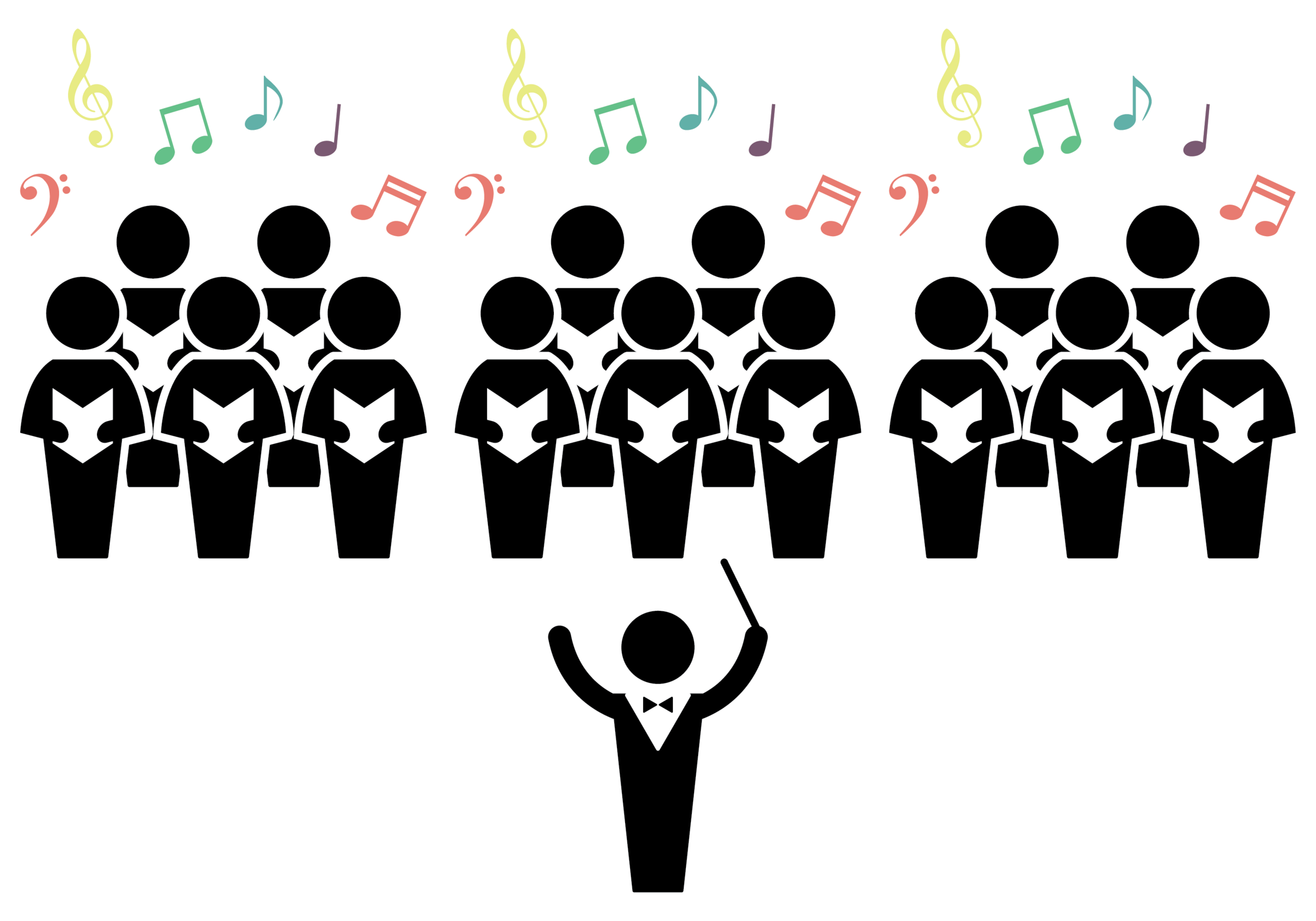Choir