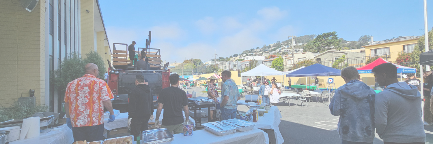 image for Feast of St. Finn Barr Festival